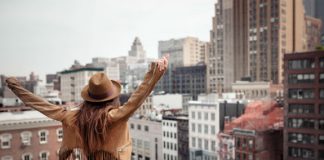 Ζήτω η ρουτίνα, ζήτω τα συνηθισμένα…