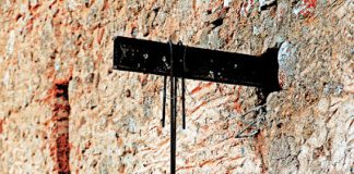 Να δοξάζεις τον Θεό και να Τον ευχαριστείς πριν πέσει το σκοτάδι στη ζωή σου