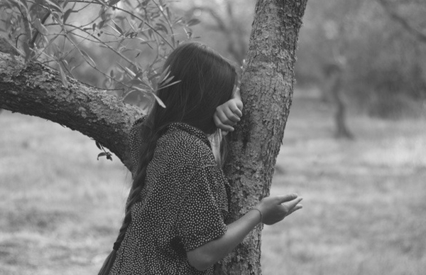 cec9e31c9a0b7d9d2054bf08ec22ff48_L (1)