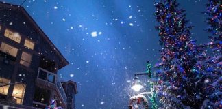 Χριστουγεννιάτικο αντι-παραμύθι – Ή: η αξιοπρέπεια του ανθρώπου και η αναξιοπρέπεια του Θεού