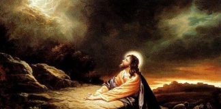 Να βιάζεστε να κάνετε καλό για τους άλλους…