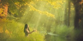 Εσύ θέλεις ;