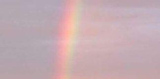 Κύριε…οι προσευχές μας είναι γεμάτες προστακτικές..