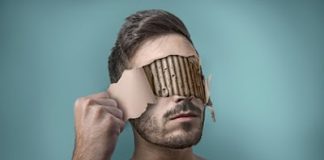 Τουργκένιεφ: Στείρα άρνηση η μέθοδος των ανόητων