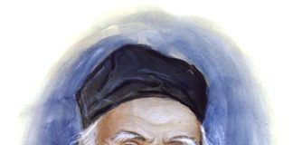 «Έχω ένα κουτάκι..»