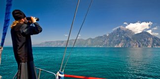 Πραγματικά η υπομονή στις θλίψεις και τις αδικίες είναι ανώτερη από τις αλυσίδες και τα τρίχινα πουκάμισα – Γέροντας Ζωσιμάς της Σιβηρίας