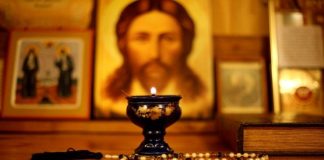 Σε ποιον θα αφιερώσω την ημέρα μου;