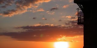 Σώμα και σαρκικό φρόνημα