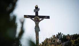 Γι’ αυτό και από Εκείνον ζητούν “αποδείξεις”