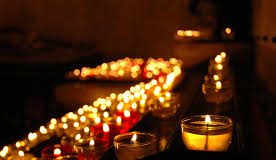 Στό κατρακύλισμα πού μᾶς φοβίζει τί νά κάνουμε;