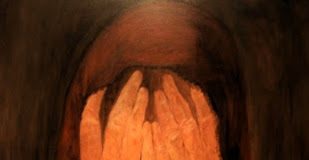 Η προσευχή του ταπεινού – Ζαχαρία Παπαντωνίου