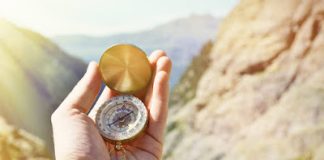 Τί είναι η θέωση;