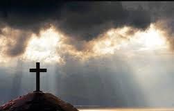 …τούτη η θλίψη είναι πολύ περισσότερο κουραστική…