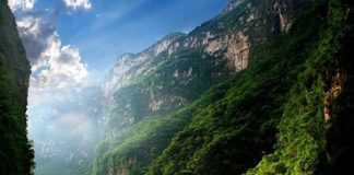 Ἔχει ἡ ψυχή πρόσωπο;