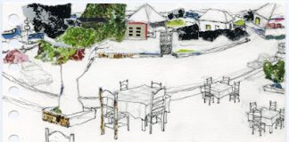 Η διδακτική ιστορία με τον “χαζό” του χωριού