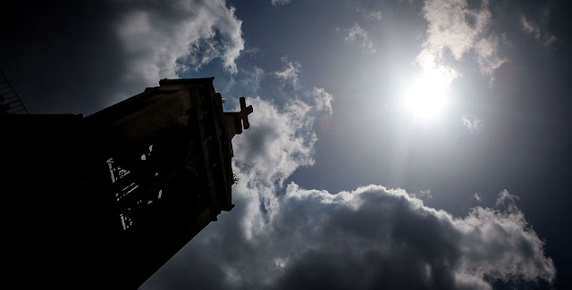 kairos-ilios-synnefa (1)