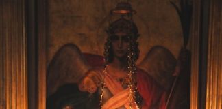 Πώς να ”ξεπαγώσουμε τα λάδια της ψυχής” πριν προσευχηθούμε;