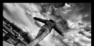 Το πιο άδικο και το πιο δίκαιο