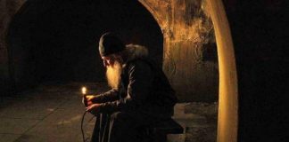 Θέλεις να κάνεις το καλό; Ετοιμάσου για πειρασμό…