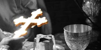 Ο Σοφός πνευματικός