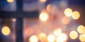 Οι χριστιανοί μας ζούνε ανύποπτα και δεν υπάρχει φοβεροτέρα προυπόθεση καταστροφής απο την ανυποψία