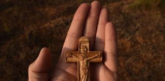 Ο πολλαπλασιασμός των άρτων στην ….Παροικιά της Πάρου