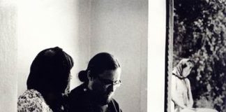 Εφτά λόγοι για τους οποίους υπάρχει έχθρα στο σπίτι