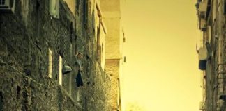 Πολλές ηθικές