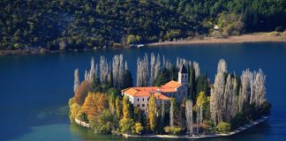 Βάσταζε, παιδί μου…