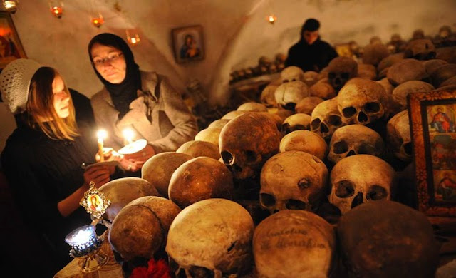 unnamed - 2024-06-04T124023.688