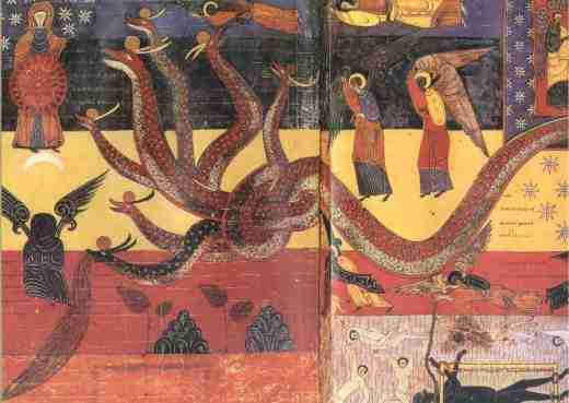 unnamed - 2024-06-07T122525.873