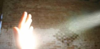 Προλήψεις σχετικές με όνειρα και οράματα