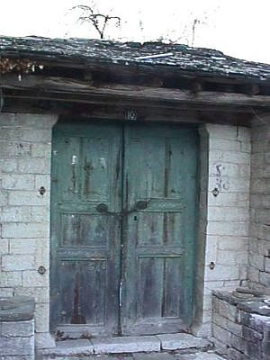 unnamed - 2024-06-07T145441.553