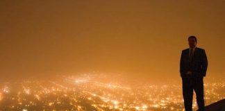 Είναι ανάπηρος στο νου – Άγιος Εφραίμ ο Σύρος