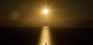 Να πως θα βρούμε τη Γαλήνη στη Ζωή μας