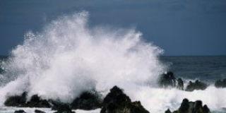 Οι αισχροί λογισμοί