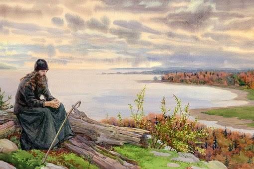 ____ _________ ___ ___, _ _____ ___ __' _____ _____ ____________