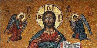 Θαυματουργικές επεμβάσεις