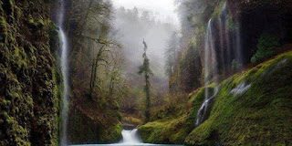 Τι νομίζεις παιδί μου είναι η ζωή του ανθρώπου; Μια μέρα είναι!