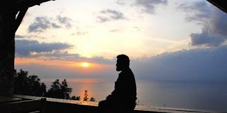 Αν λειτουργούσαν σωστά οι λαϊκοί θα είχαμε και σωστούς ιερείς και σωστούς αρχιερείς – Ἀρχιμ. Σάββας Ἁγιορείτης