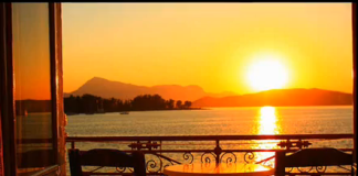 Πρόσεχε τι σπέρνεις τώρα…