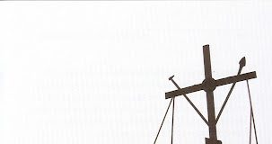 Κορυφή Άθωνα…