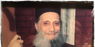 Ποτέ δεν τονίζουμε σε κάποιον την αδυναμία του