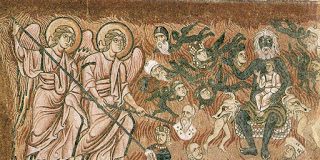 Η ψύχρανση του πνευματικού ζήλου και οι αιτίες της