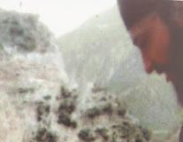 Η μακαρία Σαλώμη η δια Χριστόν Σαλή και η αγιαστική σχέση με τον Άγιο Νεκτάριο