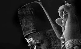 Το τελευταίο κήρυγμα του Μητροπολίτη Μαυροβουνίου μέσα από το νοσοκομείο