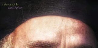 Άγιος Νεκτάριος – Ένας πιστός μιμητής του πράου και ταπεινού Ἰησού