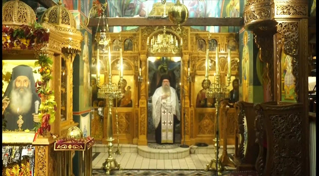 126295875_10223588616799013_6021090598274359015_o (1)