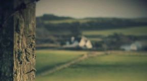 Είμαι εντάξει, δεν έχω κάνει κάποια αμαρτία – Είναι μεγάλη αμαρτία όσοι το λένε αυτό