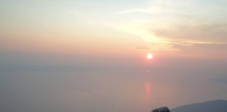 Εὐχή ἑωθινή- Αγίου Γρηγορίου Θεολόγου